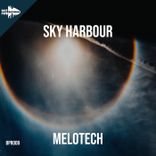 Artwork voor "Sky Harbour"