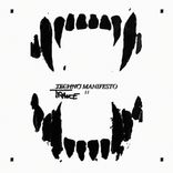 Artwork for "Techno Manifesto, Pt.2"
