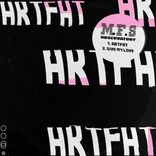 Artwork for "ARTFAT"