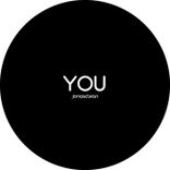 Artwork for "You"