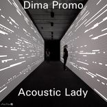 Artwork for "Acoustic Lady"