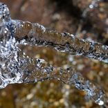 Artwork for "BLENDE02"