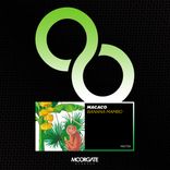 Artwork for "Macaco"