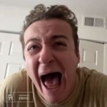 Artwork for "Curry Goat"