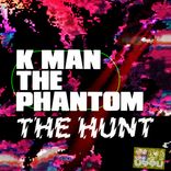 Artwork for "The Hunt"
