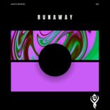 Artwork for "Runaway"