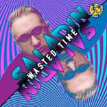 Nobody Loves Me But You