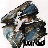 Northen Soul Crossover