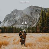 Just for You (Paul Elov8 Smith Extended Remix)