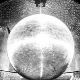 The Story To Be Told