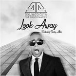 Artwork for "Look Away"