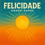 Portada para "Felicidade"