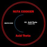 Acid Theta