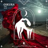 Artwork voor "Oskura"