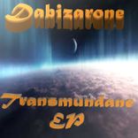 Artwork for "Transmudane E,P."