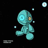 Artwork für "Wotzidrunk"