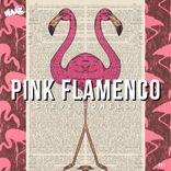 Artwork für "Pink Flamenco"