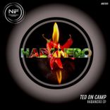 Artwork für "Habanero"