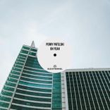 Portada para "Oh Yeah"