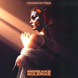 Portada para "Bulerias"