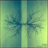 Artwork for "Lost Cause / Inside"