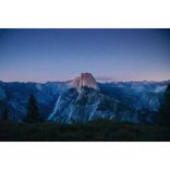 Artwork for "Excuse"