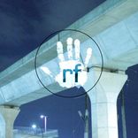 Artwork for "Depth Perception"