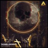 Artwork for "Trigger Finger"