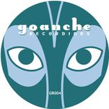 Portada para "Hermanos y Hermanas"