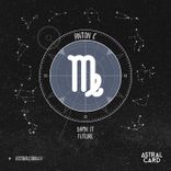 Portada para "Damn It | Future"