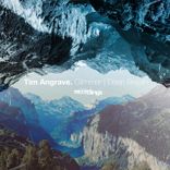 Artwork für "Glimmer | Deep Breath"