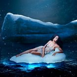 Artwork for "In The Night (Paul Sirrell Remix) / Green (St. David Remix)"