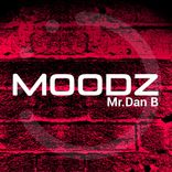 Artwork for "Moodz"