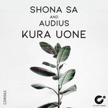 Artwork für "Kura Uone"