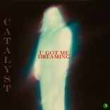 Artwork for "U Got Me Dreaming"