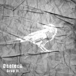 Artwork für "Drop It"