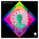 Artwork voor "Phase One"