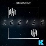 Artwork for "Zodiac"