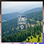 Artwork for "Jore Dos"