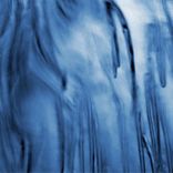 Portada para "Low-Level Confessions"