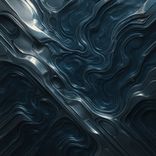 Portada para "Lambent"