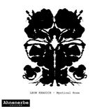 Artwork for "Mystical Rose"