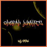 Artwork for "Da Same Thang"