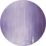 Artwork for "Floating Qi"