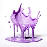 Artwork voor "Good N' Tasty"