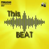 Artwork for "This Beat"