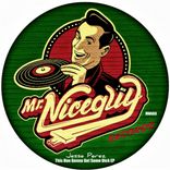 Thats Real Muthafuckin Talk