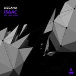 Artwork for "Isaac"