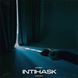 Artwork for "Intihask"