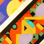 Artwork for "Making Me High"